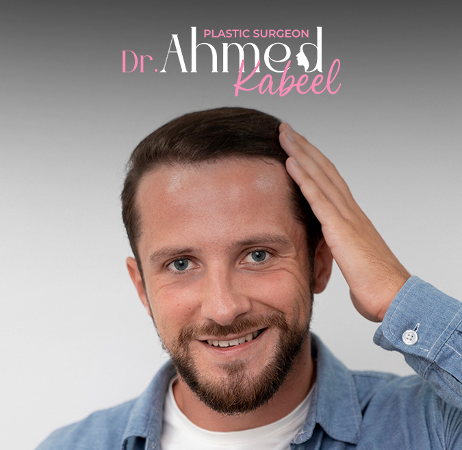 عمليات-إصلاح-زراعة-الشعر