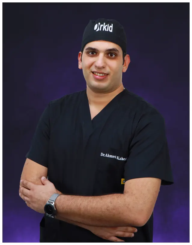 زراعة-الشعر تجميل وزراعة شعر
